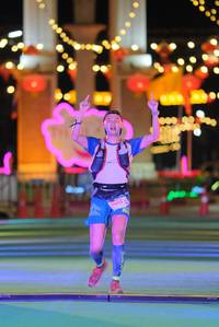 BIB: 7015
                            <button type="button" onclick="openModal(21815128)" class="btn btn-primary btn-sm float-right btn-popup" data-toggle="modal" data-target=".modal-high-quality">
                        <i class="fas fa-shopping-cart"></i> Add to Cart
                    </button>
                                            <button type="button" onclick="isThisMe(21815128, true)" class="btn btn-success btn-sm float-right btn-popup btn-isme hidden" data-toggle="tooltip" data-placement="bottom" title="นี่คือรูปของคุณใช่ไหม คลิกที่นี่เพื่อเอาเข้าอัลบั้ม">
                        <i class="fas fa-plus"></i> Add to album
                    </button>
                    <button type="button" onclick="isThisMe(21815128, false)" class="btn btn-warning btn-sm float-right btn-popup btn-isnotme hidden">
                        <i class="fas fa-ban"></i> Remove from album
                    </button>